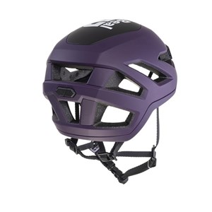 Kask wspinaczkowy Indy Purple
