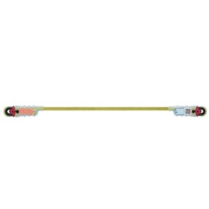 Lonża Dynapro 100 cm