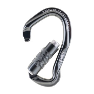 Karabinek Be Link 3-Matic