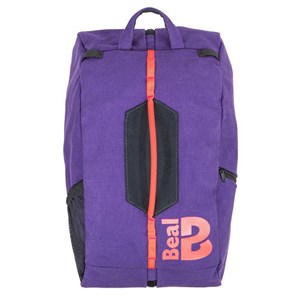 Torba na linę Combi Cliff II Purple