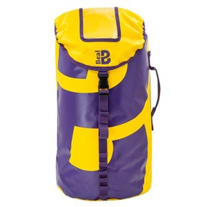 Worek Pro Rescue II 40 yellow
