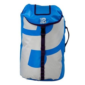 Worek Pro Rescue II 60 blue