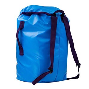 Worek Pro Rescue II 60 blue