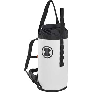 Torba transportowa Ratikon 35 L