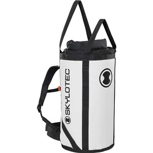 Torba transportowa Brento 50 L