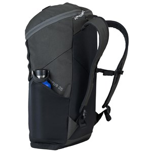 Plecak Octopus Pack 25L shadow