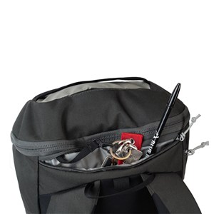 Plecak Octopus Pack 25L shadow