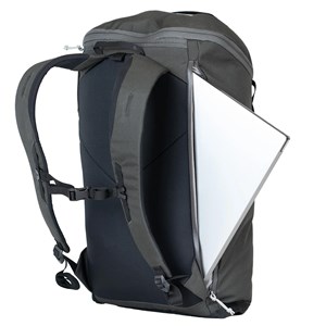 Plecak Octopus Pack 25L shadow