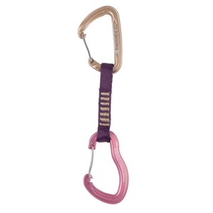 Ekspres Pulp 11 cm x 5 szt. Matt Pink (zestaw)