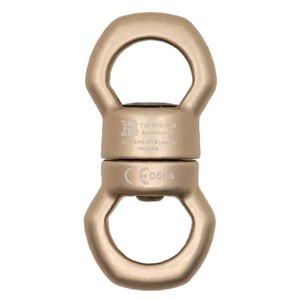 Krętlik Twist'Air B Matt Stone