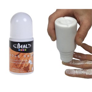 Magnezja w płynie Roll Grip kulka 50 ml