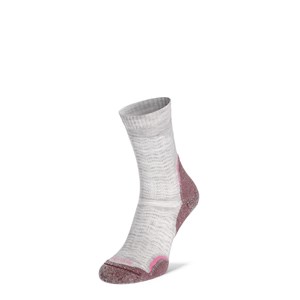 Skarpety Hike Ultra Light T2 LD - aubergine