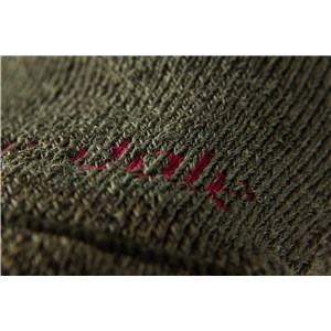 Skarpety Explorer Heavy Merino P - olive