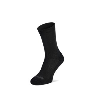 Skarpety Hike Lightweight Merino P - black