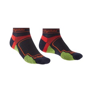 Skarpety Ultralight T2 Coolmax Sport Low navy
