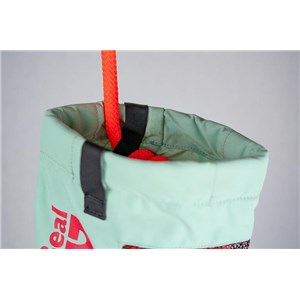 Worek na linę Rope Out 4L Lichen