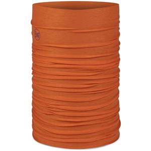 Bandana COOLNET UV® Solid Poppy