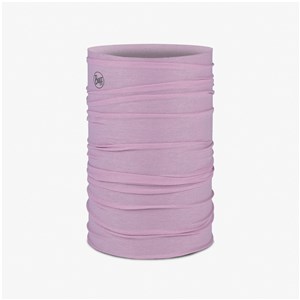 Bandana COOLNET UV® Solid Orchid