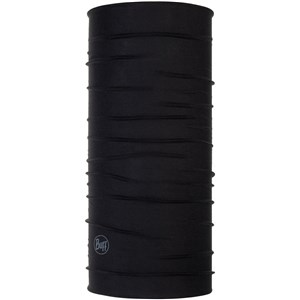 Bandana COOLNET UV® Solid Black