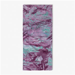 Bandana COOLNET UV® Real Tree Aspect Ocean Spray