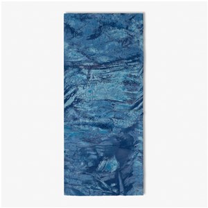 Bandana COOLNET UV® Real Tree Aspect Ocean Blue