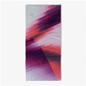 Bandana COOLNET UV® Wae Purple