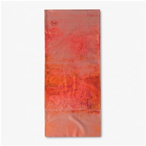 Bandana COOLNET UV® Keffy Nectarine