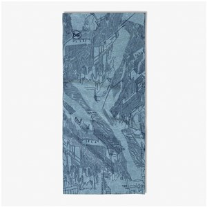 Bandana COOLNET UV® Laven Mist