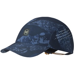 Czapka z daszkiem Pack Speed Cap Eukar Navy L/XL