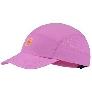 Czapka z daszkiem Speed Cap Solid Iris L/XL