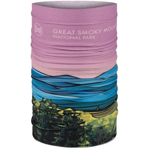 Bandana COOLNET UV® National Parks Great Smoky