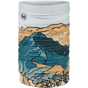 Bandana COOLNET UV® Nive Teal