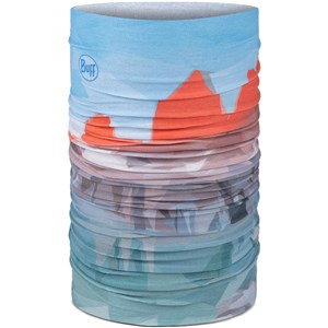 Bandana COOLNET UV® Paine Multi