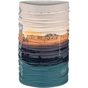 Bandana Original Ecostretch Alp3 Di Siusi Peak