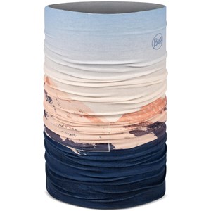 Bandana Original Ecostretch Matterhorn Peak Multi