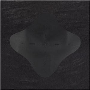 Kominiarka Merino Lightweight Balaclava Black