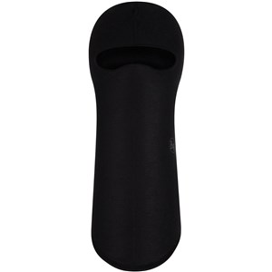 Kominiarka Ecostretch Balaclava Solid Black
