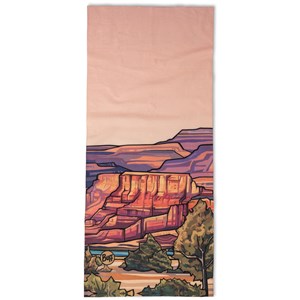 Chusta Coolnet UV® National Parks Grand Canyon