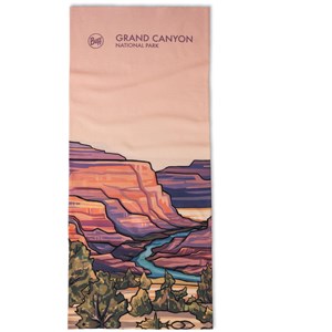 Chusta Coolnet UV® National Parks Grand Canyon