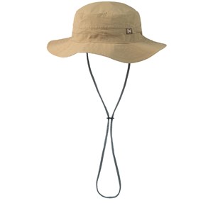 Kapelusz Explore Booney Hat Solid Fawn L/XL