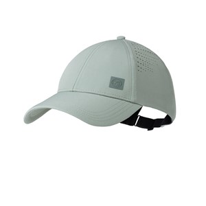 Czapka z daszkiem Summit Cap Solid Flint L/XL
