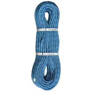 Lina dynamiczna Rocklight 9.8 mm 200 m