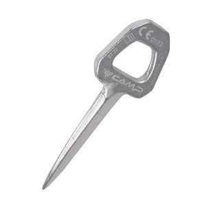 Hak Universal Soft długość 10 cm