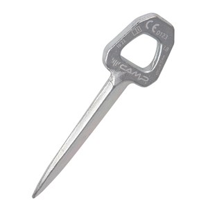 Hak Universal Soft długość 12.5 cm