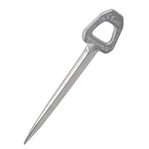 Hak Universal Soft długość 15 cm