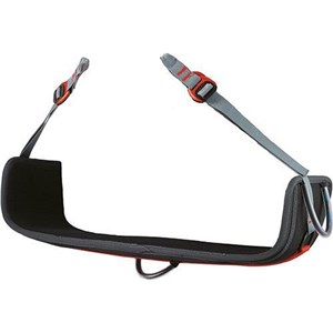 Ławeczka Access Swing