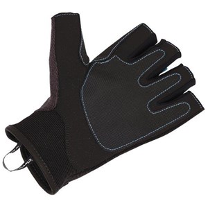 Rękawiczki Start Fingerless