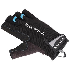 Rękawiczki Start Fingerless