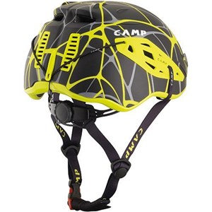 Kask Speed Comp black