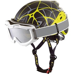Kask Speed Comp black